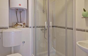 Apartments Corner - Foto 50