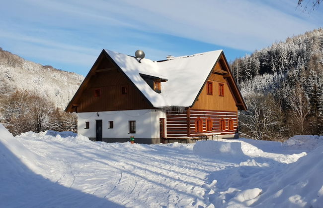 Zacler Kza280-ve in Prkennydul - Photo 40