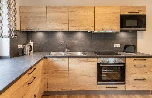 Ferienwohnung Putzer - Foto 30