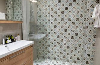 Casa Teo, By Hellocrete - Foto 60