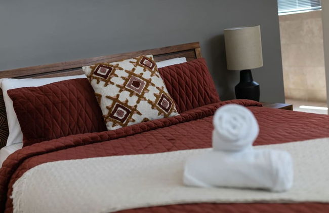 Water-front Paradise Pool - BBQ - Balcony Dining - Foto 33