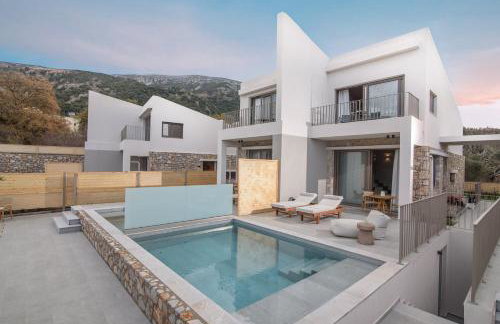 ZISI Authentic Cretan Living - Foto 29