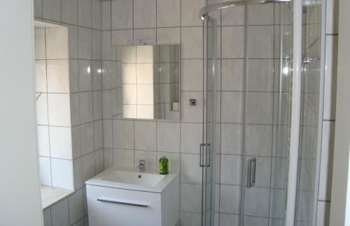 Trothaer Eck - Foto 38