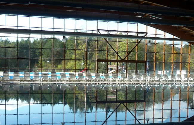 Casa Lacry - Foto 11