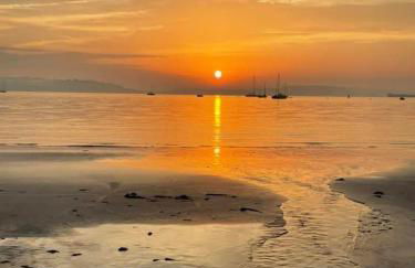 Un Balcon sur la Mer - Photo 48