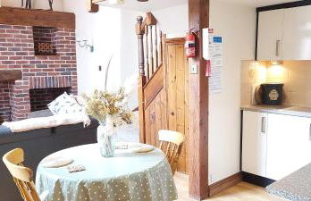 The Linhay - Photo 46