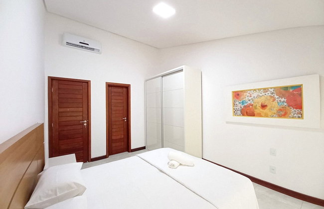 Club Meridional Praia dos Carneiros - Perto da Igrejinha - Foto 36