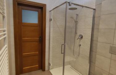 Berryblossom Estate - Foto 31