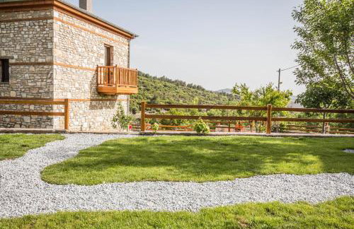 Harmony Deluxe Villas - Foto 31