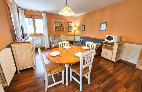 Apartamentos Gavín Biescas 3000 - Foto 21