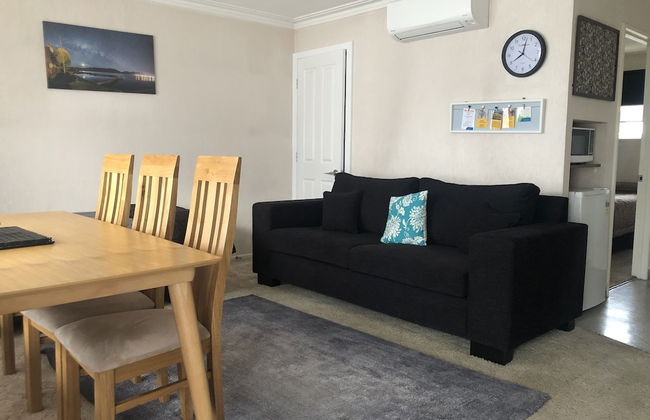 ASURE Surrey Court - Foto 13