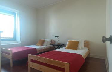 Casa dos Narizes - Photo 17