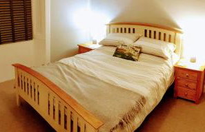 Harbour Lights - Spectacular Sea Views - Foto 9