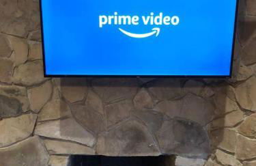 X-Large Spacious Deluxe House Fastest Wi-Fi - Foto 46