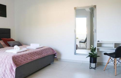 Cosmo apartment - Foto 5