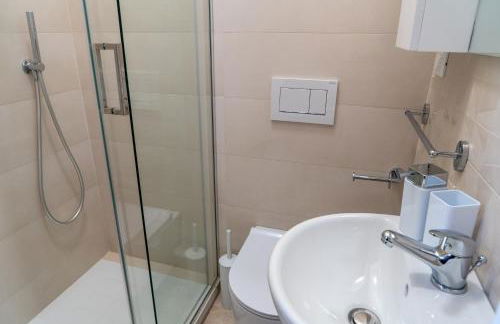 Elide Apartments - Deluxe - Foto 18