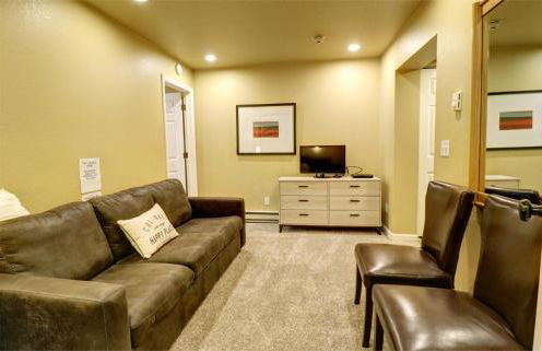 Cm236 Copper Mtn Inn Condo - Foto 30