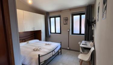 B&B Garzola - Foto 3