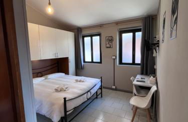 B&B Garzola - Foto 3