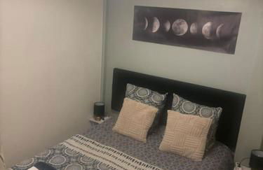 Le studio dijonnais - Foto 13