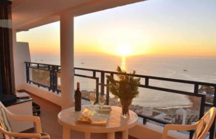 Roby&Vito Vista Taurito - Photo 30