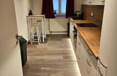 Ferienwohnung Im Gässla - Foto 9