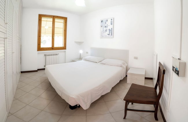 Casa Airenti - Foto 1