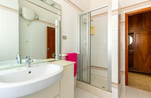 Appartamento Garbino Plus - MyHo Casa - Foto 8