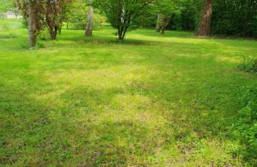 Le petit chalet de campagne - Photo 19