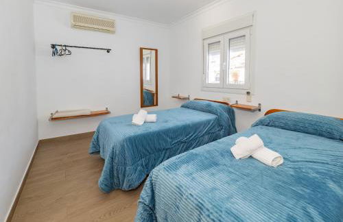 Cubo's Casa Camino del Cantinero - Foto 27