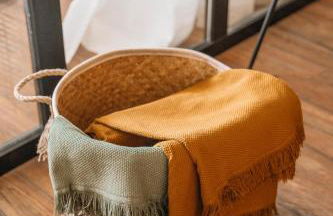 Seguros House - Charming Flat - Foto 14