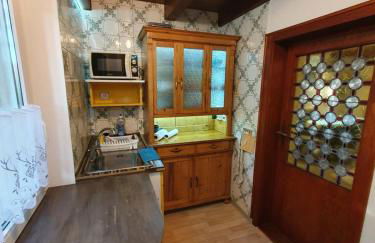 Jägerhaus - Foto 14