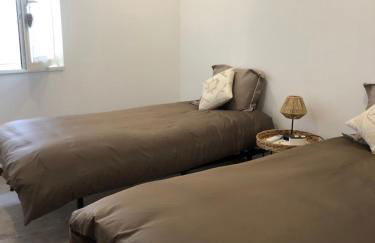 Casinha da Aurora - Foto 6