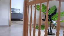 Ferienhaus Schuldienersch - Foto 3