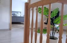 Ferienhaus Schuldienersch - Foto 3