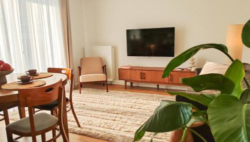 FLH Harmony Suite - Foto 3