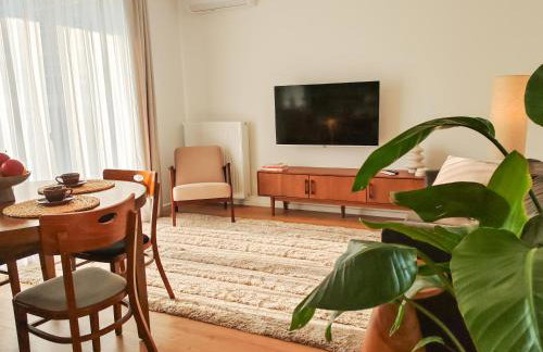 FLH Harmony Suite - Foto 3