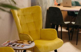 Emily Suites - Photo 6