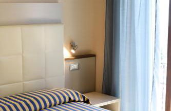 San Rocco Relais - Foto 50