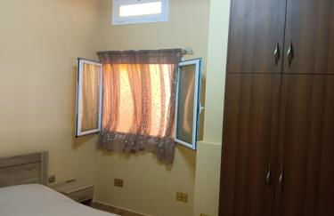 Theodore's Mansion Your aristocratic escape in Greece - Foto 25