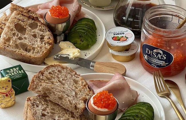 Toorak Executive & Corporate Residence - Foto 20