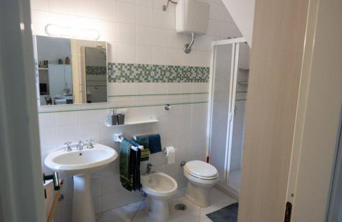 Casa Onda - Foto 28