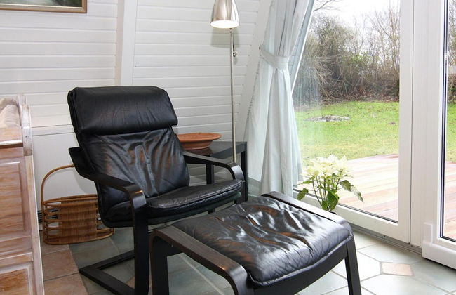 Cottage, Steam - Photo 19