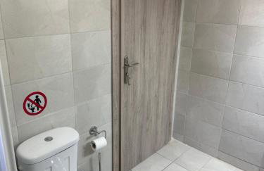 Peaceful Cottage Porto Rafti - Foto 35