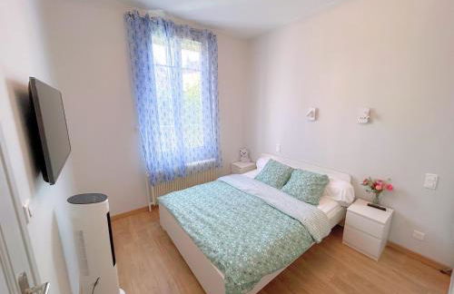 La Miranda Dijon - Foto 5