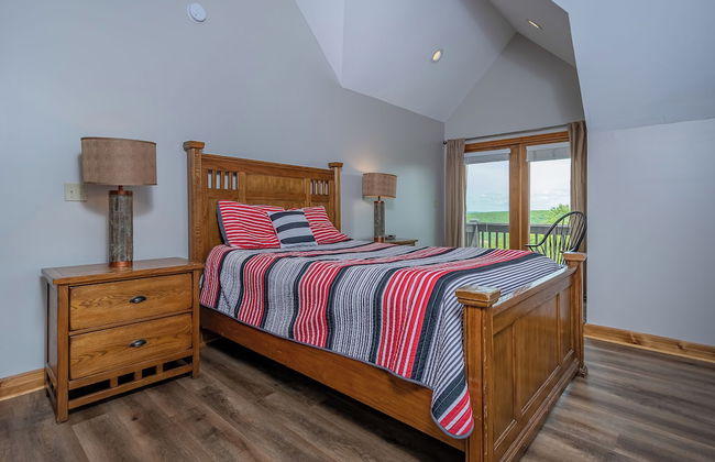 Under the Stars - Foto 38