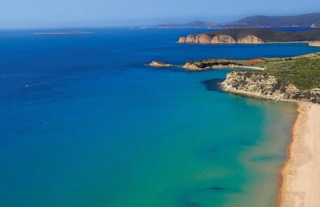 The house of "Angelina", magnificent view of the sea - Foto 28