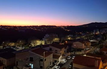 Thouse Fontainhas - Foto 23