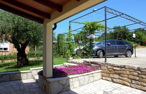 Apartment Kris - Foto 31