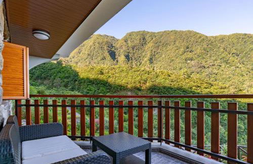 Holiday Home Steinhaus - Villa Fontes7 by Interhome - Foto 10